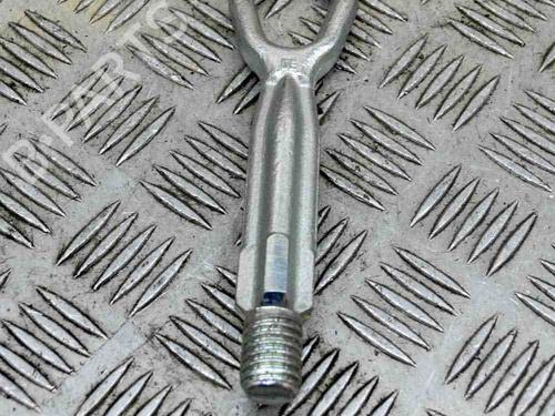 Other BMW 3 (F30, F80) 316 d | BP14630589O1