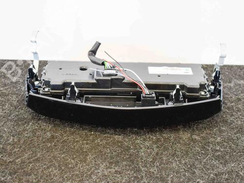 Climate control NISSAN QASHQAI II (J11, J11_) 1.5 dCi | BP6742691I5 