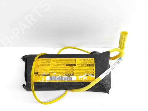 Used Left seat airbag TOYOTA LAND CRUISER PRADO (_J12_) 3.0 D-4D (KDJ120, KDJ125) (163 hp) 17016035