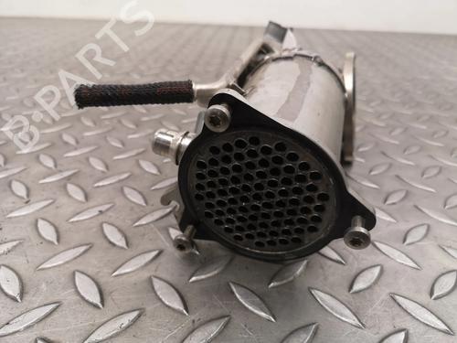 Egr BMW 5 (G30, F90) 530 d xDrive | BP33368837M69 - Image 4