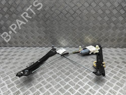 Vindusheismekanisme høyre foran PORSCHE 911 (991) 3.8 Carrera S / GTS (430 hp) 30708315