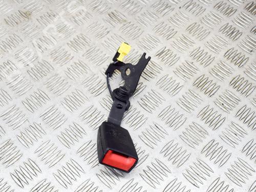 Used Seat buckle MERCEDES-BENZ E-CLASS Convertible (A207) E 350 CDI (207.423) (265 hp) 14633081