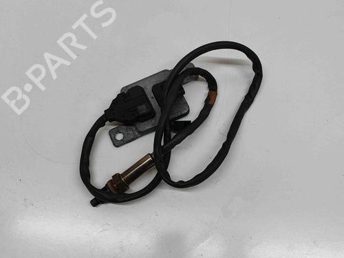 Electronic sensor AUDI A6 C7 Avant (4G5, 4GD) 2.0 TDI | BP27800110M84