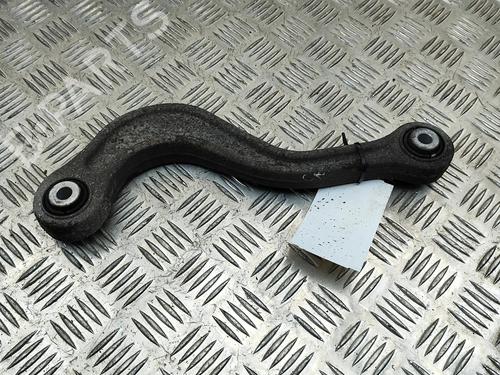 BP29486096M14 main image