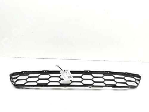 BP37669748C40 main image