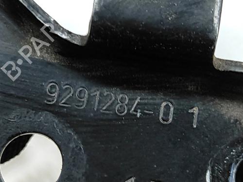 Andre BMW i3 (I01) Range Extender | BP27512953O1