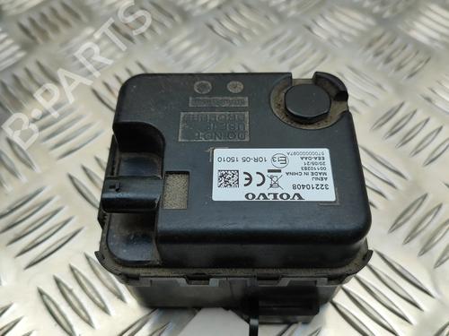 Electronic module VOLVO XC40 (536) Recharge AWD | BP29076080M83 - Image 3