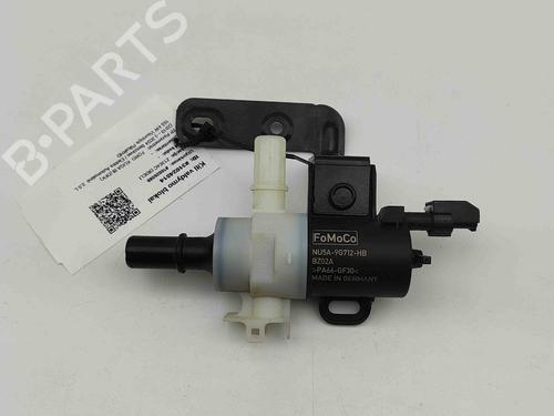 Elektronisk modul FORD KUGA III (DFK) 2.5 Duratec Plug-in-Hybrid (224 hp) 28561411