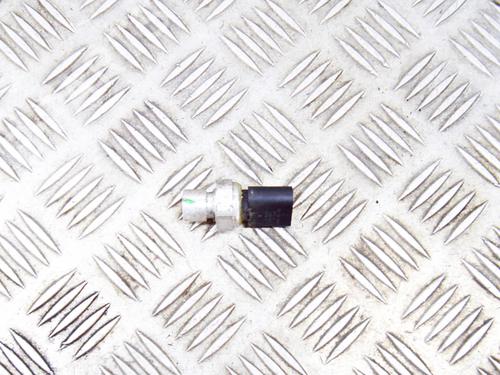 Elektronisk sensor VW ARTEON (3H7, 3H8) 2.0 TSI (190 hp) 14651881
