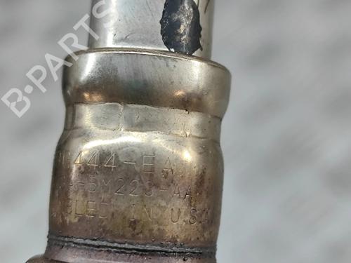 Electronic sensor FORD KUGA III (DFK) 2.5 FHEV | BP28562200M84 