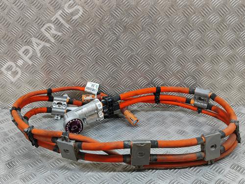 Wiring harness MERCEDES-BENZ EQS (V297) EQS 450+ (297.123) | BP28558071E16 