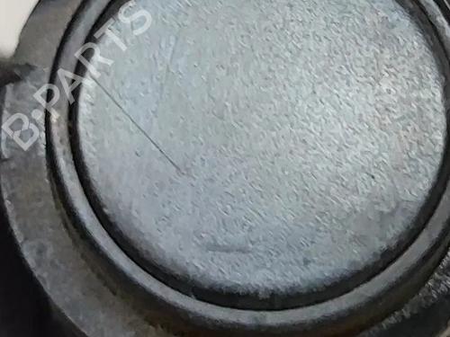 Electronic module VOLVO XC70 II (136) D4 AWD | BP28078950M83 