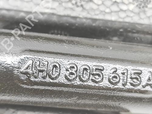 Andre AUDI A6 e-tron Avant (GH5) 83 | BP39380296O1 - Image 9