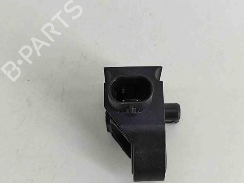 Elektronisk sensor BMW X7 (G07) xDrive 40 d Mild-Hybrid | BP27772739M84 