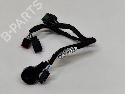 Elektronisk sensor FORD KUGA III (DFK) 2.5 Duratec PHEV | BP28563565M84 