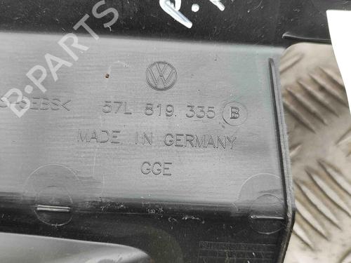 Other VW TAYRON (R41) 1.5 eHybrid | BP29458950O1  - Image 5