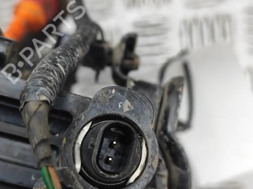 Electronic module KIA EV9 (MV) 100 GT-Line AWD | BP34160533M83  - Image 7