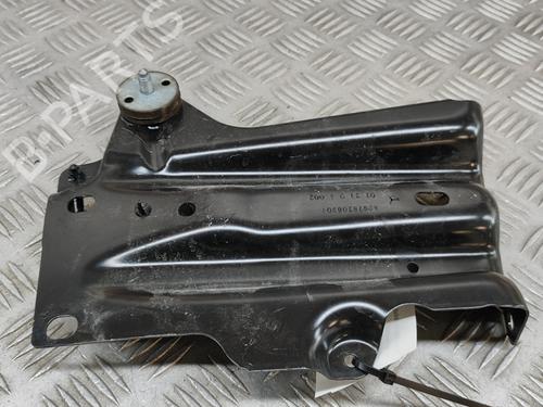 Other MERCEDES-BENZ EQS (V297) EQS 450+ (297.123) | BP28558117O1