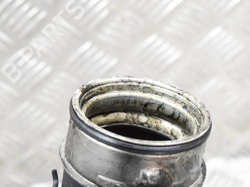 Intercooler pipe MERCEDES-BENZ E-CLASS (W212) E 350 CDI (212.023) | BP10527532M127 - Image 5