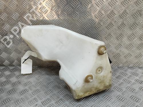 Windscreen washer tank MERCEDES-BENZ S-CLASS (W220, V220) S 500, S 500 L (220.075, 220.175, 220.875) | BP25380549C113 