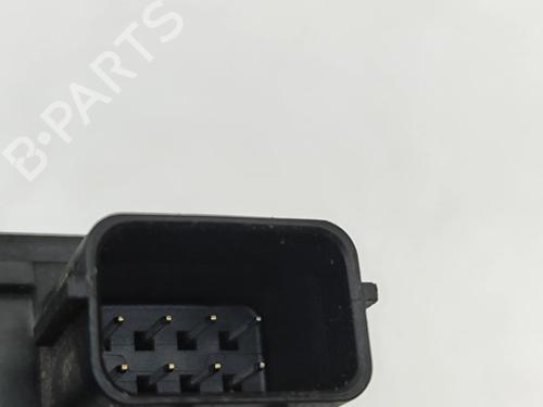 Electronic module KIA EV9 (MV) 100 GT-Line AWD | BP34160693M83  - Image 5
