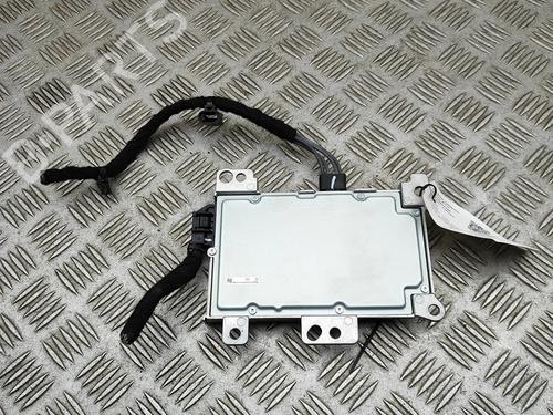 Módulo eletrónico FORD KUGA III (DFK) 2.5 FHEV | BP39205367M83 - Image 3