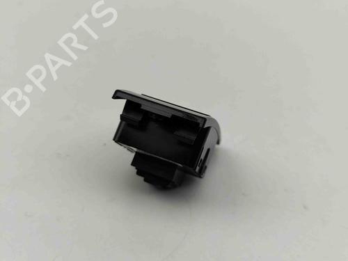 Warning switch AUDI A6 C7 Avant (4G5, 4GD) 3.0 TDI quattro | BP27349554I22