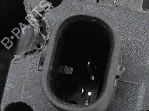 Electronic sensor BMW X1 (U11) iX1 xDrive 30 | BP33369130M84 - Image 6