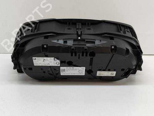 Instrument cluster SKODA SUPERB III Estate (3V5) 1.4 TSI iV | BP27776029C47 