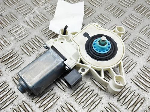 Right front window motor AUDI A6 C8 Avant (4A5) RS6 TFSI Mild Hybrid quattro | BP37583514E20 - Image 5