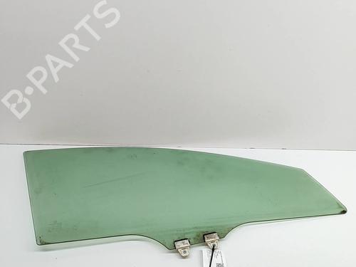 BP24580640C19 main image