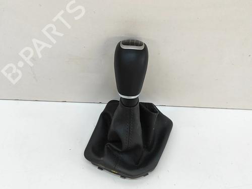 Used Shift knob Shift knob KIA SPORTAGE V (NQ5) 1.6 T-GDI (180 hp) 33371805 33371805