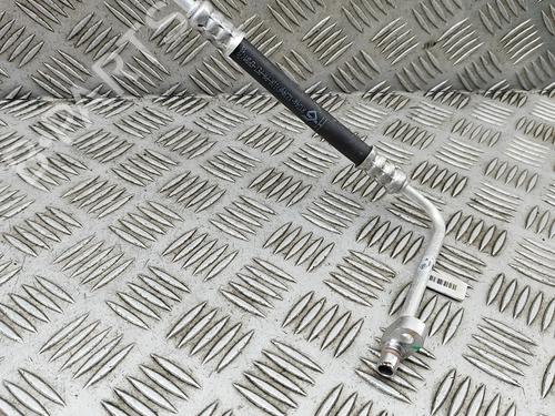 AC pipe RENAULT AUSTRAL E-TECH 200 Hybrid (HGM2) | BP38500050M126 - Image 3