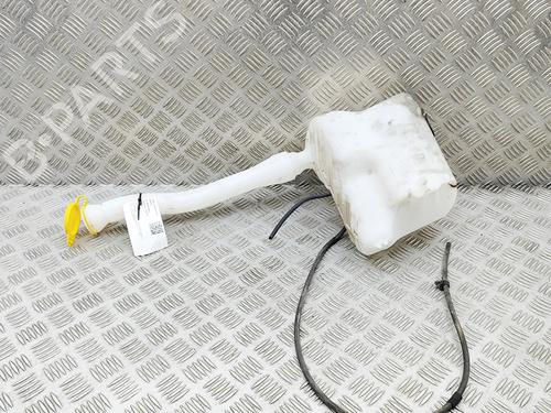 Sprinklertank RENAULT MASTER III Van (FV) 2.3 dCi 145 FWD (FV0E, FV0F, FV0H, FV02, FV0M, FV0S,... | BP34560021C113 - Image 5