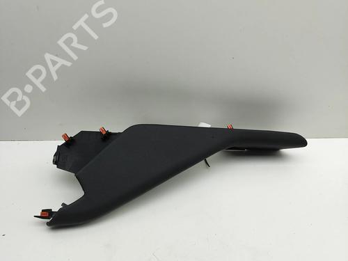 Console centrale TOYOTA C-HR (_X2_, _H2_) Hybrid (MAXH20) (197 hp) 27837087