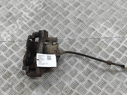 Used Right front brake caliper Right front brake caliper JAGUAR XF II (X260) 2.0 D (180 hp) 26319811 26319811