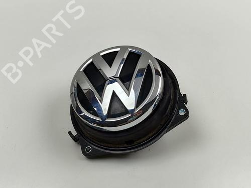 Switch VW PASSAT B8 Variant (3G5, CB5) 2.0 TDI | BP26383405I30 