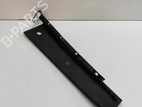 Dørliste VW MULTIVAN T7 (STM, STN) 1.4 eHybrid | BP33375276C150  - Image 5