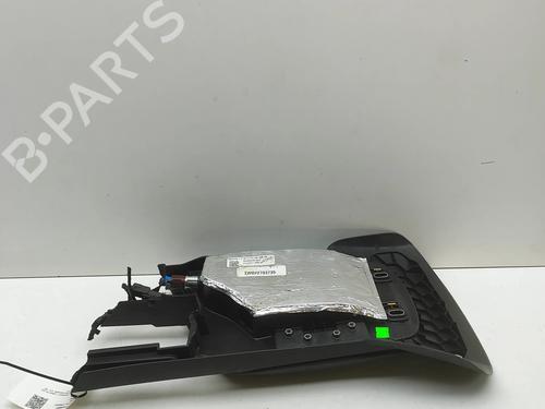 Armrest / Center console CHEVROLET CORVETTE (C7) 6.2 | BP33291640I20 - Image 2