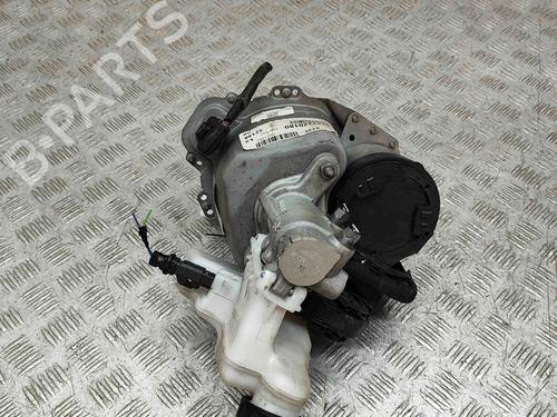 Servo brake CITROËN C5 AIRCROSS (A_) 1.6 Hybrid 225 (A45GFR) | BP33374541M42  - Image 6