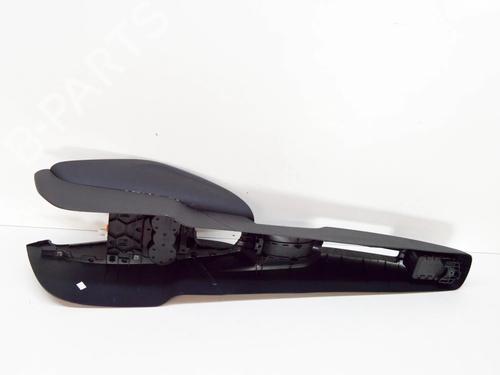  - Image 2