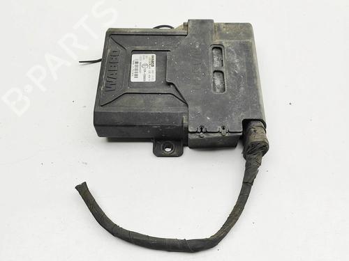 Electronic module IVECO DAILY VI Platform/Chassis 35S21, 35C21, 40C21, 45C21, 50C21, 60C21, 65C21, 70C21 | BP33386142M83 - Image 4