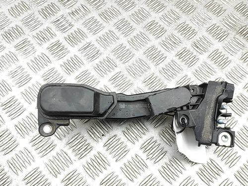 Used Electronic module Electronic module BMW X3 (G01, F97, G08) iX3 (286 hp) 30981915 30981915