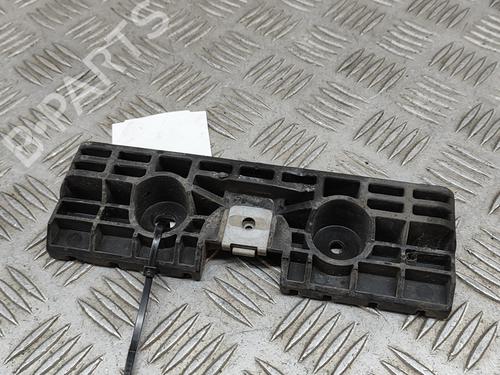 Other MERCEDES-BENZ EQS (V297) EQS 450+ (297.123) | BP28550136O1