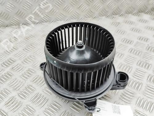 Used Heater blower motor Heater blower motor 39511412 39511412