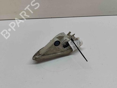Right front indicator RENAULT TWINGO II (CN0_) 1.2 16V | BP28045967C33