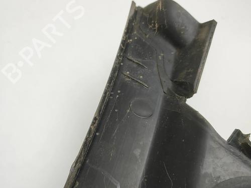 Scuttle panel AUDI A5 (8T3) RS5 quattro | BP37402457C110 - Image 8