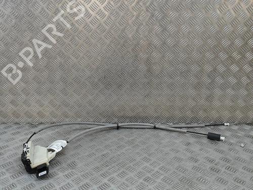 BP26884839C99 main image