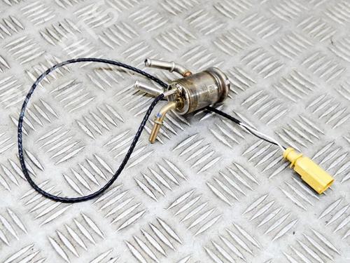 Used Injector Injector AUDI A5 Sportback (F5A, F5F) 2.0 TDI (190 hp) 14648447 14648447