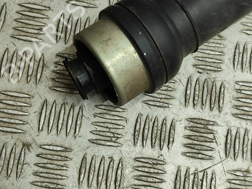 Driveshaft AUDI Q7 (4MB, 4MG, 4MQ) 50 TDI Mild Hybrid quattro | BP33379016M37 - Image 6